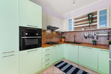 Mieszkania na sprzedaż, 3-pokojowe, Bratislava-Devínska Nová Ves · €229 000