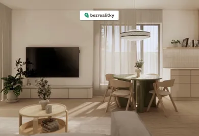 Na predaj 4-izbový dom, 105 m², Šamorín