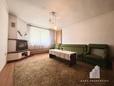 Na predaj dom, 240 m², Záriečie