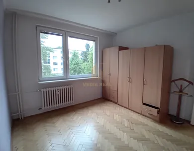 Na predaj 2-izbový byt, 50 m², Piešťany, A. Hlinku