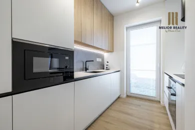 Na predaj 4-izbový dom, 107 m², Sokoľany