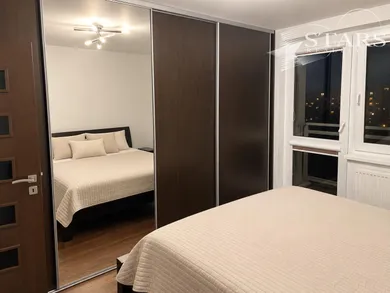 Na predaj 3-izbový byt, 73 m², Snina, -