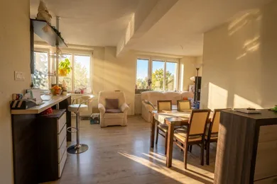 Byty na predaj 2-izbový, Zvolen · €149 000