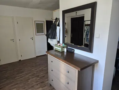 Na predaj dom, 90 m²