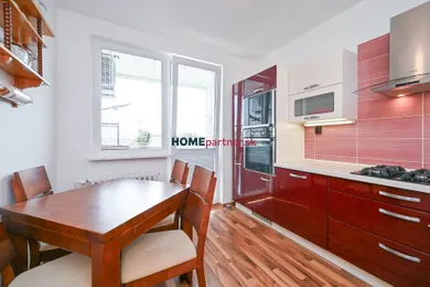 Mieszkania na sprzedaż, 4-pokojowe, Bratislava-Karlova Ves · €285 000