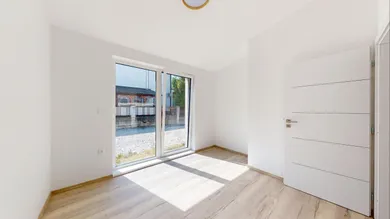 Na predaj 4-izbový dom, 93 m², Sučany, 29. Augusta