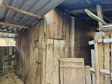 Na predaj dom, 110 m², Hodruša-Hámre, Dolné Hámre