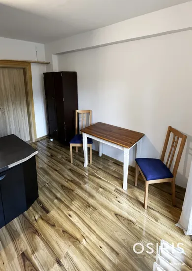 Na predaj objekt, 16 m², Vysoké Tatry