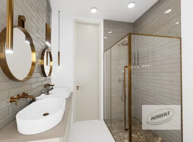 Na predaj 3-izbový byt, 82 m², Nové Zámky, Kraskova