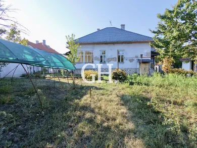 Na predaj dom, 150 m², Tornaľa, Poľná