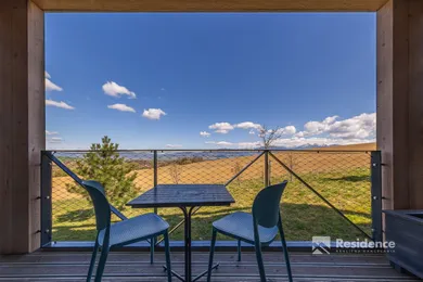 Byty na predaj 1-izbový, Demänovská Dolina · €145 900
