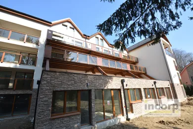 Na predaj byt v Modra · €225 000 · Novostavba