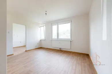 Na predaj 1-izbový byt, 29 m², Banská Bystrica, Trieda Hradca Králové