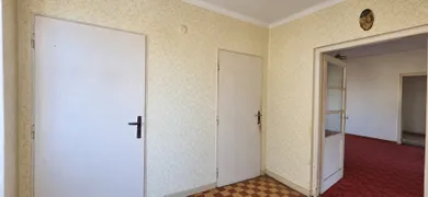 Na predaj 4-izbový dom, 115 m², Rišňovce