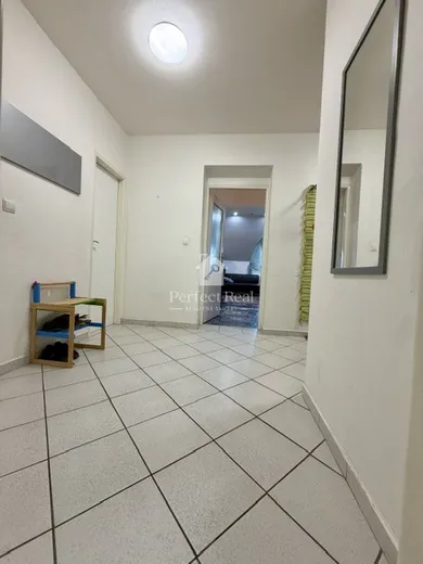 Na predaj 5-izbový byt, 110 m², Dunajská Streda, Nová Ves