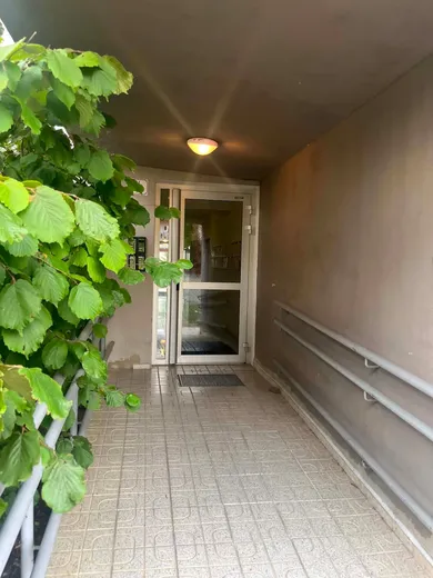 Na predaj 2-izbový byt, 50 m², Stupava, Dlhá