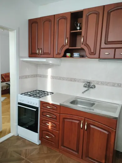 Na predaj byt v Košice-Nad jazerom · €155 000 · Dokončené