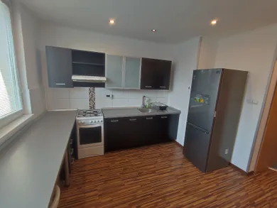 Mieszkania na sprzedaż, 2-pokojowe, Michalovce · €99 000