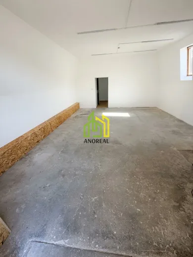 Objekty na prenájom, Rosina · €650