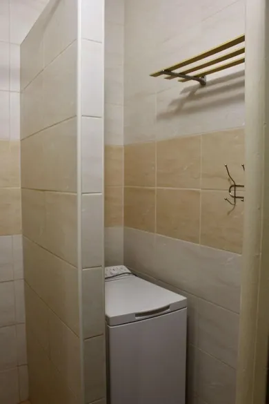 Na prenájom 2-izbový byt, 61 m², Nitra