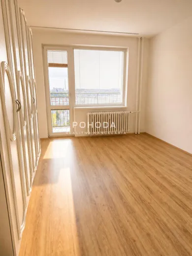 Na predaj 3-izbový byt, 74 m², Košice-Juh