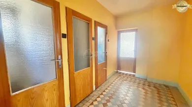 Na predaj dom, 300 m², Čadca, Drahošanka