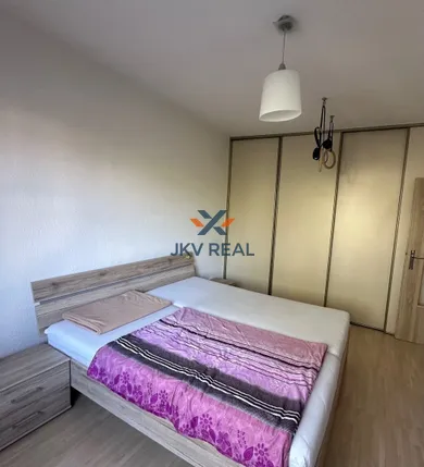 Na prenájom byt v Zvolen · €620 · Dokončené