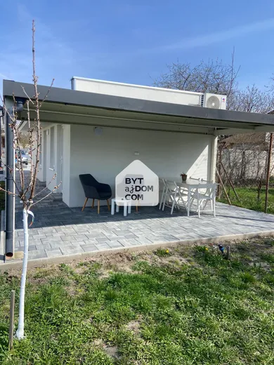 Квартиры в аренду, 2-комнатные, Malacky · €750