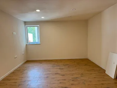 Na predaj 3-izbový byt, 68 m², Prievidza, Nábrežná