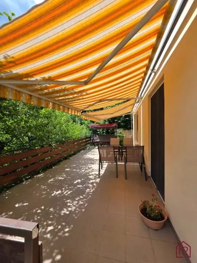 Na predaj 4-izbový dom, 150 m², Kostoľany nad Hornádom