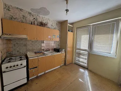 Na predaj 3-izbový byt, 74 m², Martin, P. V. Rovnianka