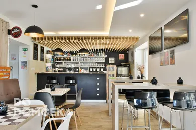 Na predaj dom, 285 m², Banská Bystrica, Mlynská