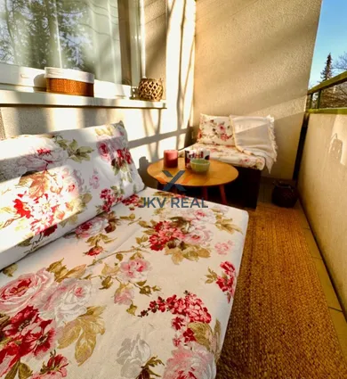 Na prenájom 1-izbový byt, 32 m², Prešov, Mukačevská