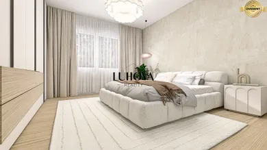 Na predaj 3-izbový byt, 66 m², Púchov, Obrancov mieru