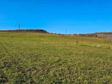 Działki na sprzedaż, Žilina · €126 000