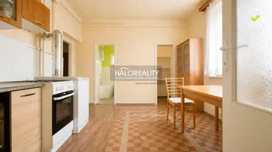 Na predaj dom, 150 m², Kolárovo
