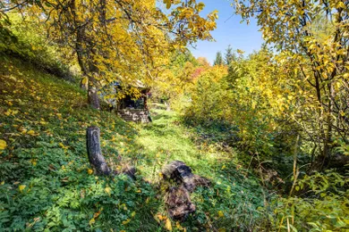 Na predaj dom, 82 m², Banská Štiavnica, Kutnohorská