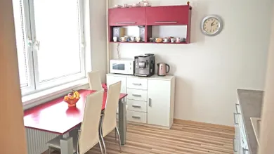 Na predaj 3-izbový byt, 86 m², Trenčianske Teplice, Štvrť SNP