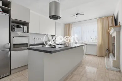 Apartments for sale, 3-room in Galanta · €177,000