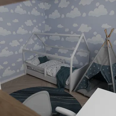 Na predaj dom, 122 m², Michal na Ostrove