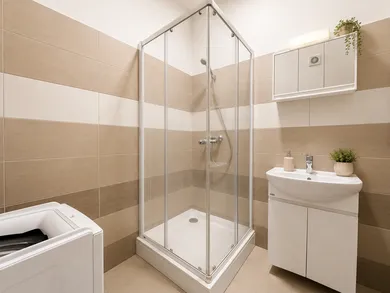 Na prenájom 1-izbový byt, 20 m², Žilina