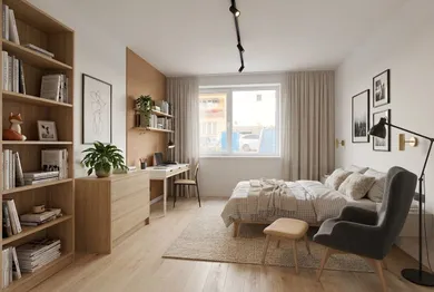 Na predaj dom v Šaľa · €299 900 · Novostavba
