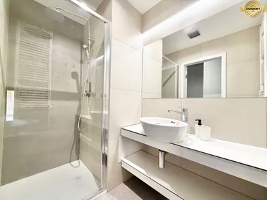 Na predaj 2-izbový byt, 53 m², Liptovský Mikuláš