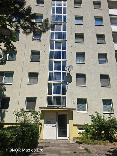 Квартири на продаж, 4-кімнатні, Bratislava-Dúbravka · €245 000