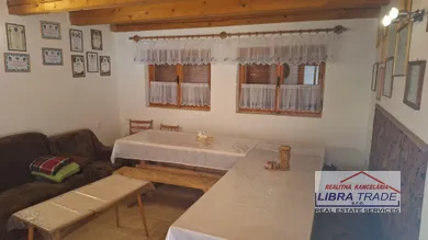 Na predaj pozemok, 403 m², Svätý Peter, Podzáhradná