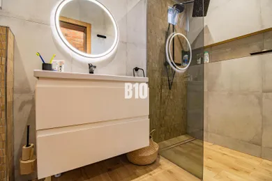 Na predaj dom, 105 m², Nitra