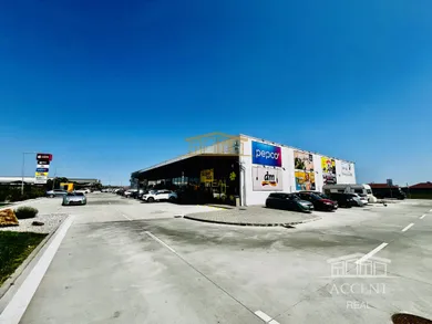 Na predaj pozemok, 607 m², Most pri Bratislave, Ľ. Podjavorinskej
