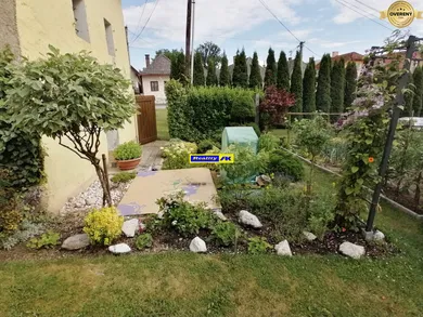 Na predaj 5-izbový dom, 400 m², Martin