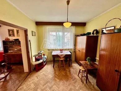 Na predaj dom, 135 m², Liptovský Mikuláš, Palúčanská