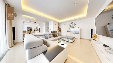 Na prenájom dom, 250 m², Stupava, Krajná